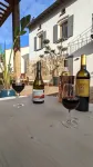 Intense Boutik-Hôtel Hotels in Banyuls-sur-Mer