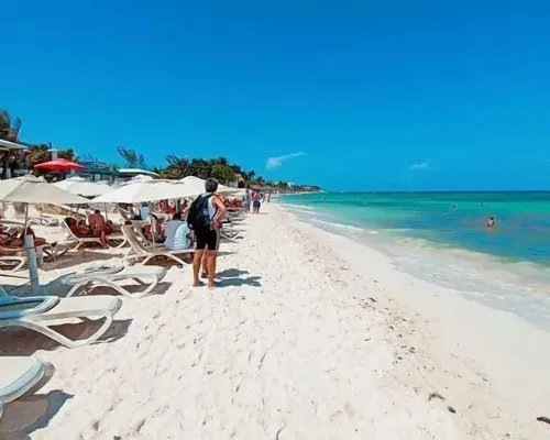 Beach House Hotel Freizeit und Erholung Photos