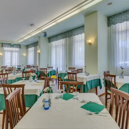 Hotel Austria