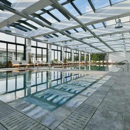 Grifid Encanto Beach Hotel - Medispa, Ultra All Inclusive & Private Beach