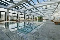 Grifid Encanto Beach Hotel - Medispa, Ultra All Inclusive & Private Beach - Bãi biển