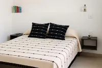 Casa Monarca