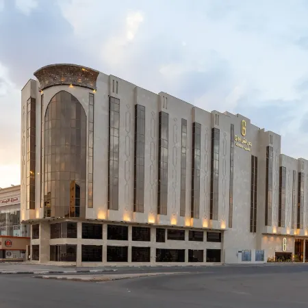 GH Hotel