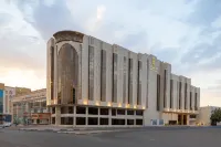 GH Hotel