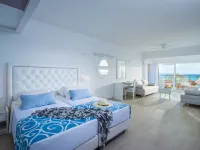 Rethymno Palace Hotels in Arkadi