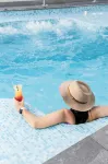 Rumba Beach Resort - Spa