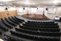 Sesc Iparana Ecoresort