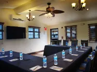 La Casa Del Camino Hotels in Laguna Beach