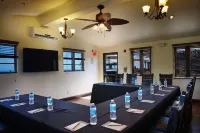 La Casa Del Camino Hotels in Laguna Beach
