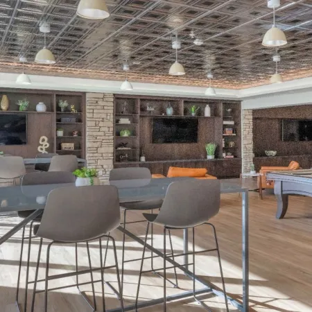 Phoenix Goodyear Apartments by Landing