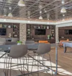 Phoenix Goodyear Apartments by Landing