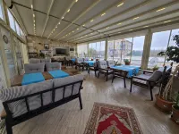 Hikmet's House Hotels in Avanos