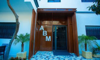 Abm House