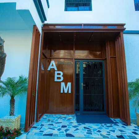 Abm House