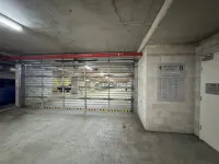 MOUNTAIN VIEW 2BED APART – CABARITA BEACHFRONT Hoteles en Cabarita Beach