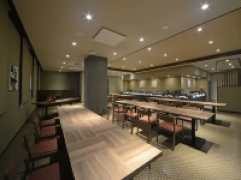 Hotel Route Inn Kasai Hojonoshuku Hoteles en Kasai