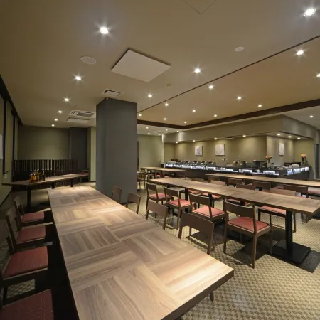 Hotel Route Inn Kasai Hojonoshuku Hotels in Kasai