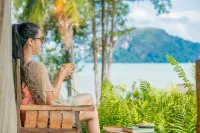 เกาะยาวใหญ่ วิลเลจ - โรแมนติก