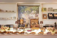 Hotel Eurorest Hotels in Conegliano