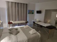 B&B I Borbone Hotels in Neapel