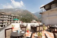 Hotel Trinity Heights - Inns