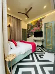 Stay Banaras - A Boutique Hotel