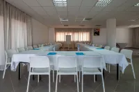 Lunja Village Taghazout Hotels in Imi Ouaddar