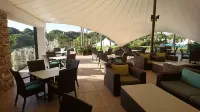 Breakers 414 by Top Destinations Rentals