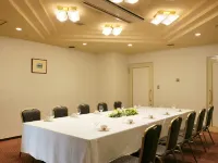 Hotel Crown Palais Hamamatsu