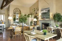 Hotel Bremon by Grup Duquessa - Mountain view