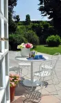 B&B Via Roma Hôtels à : Buscate
