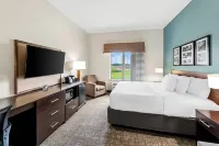 Sleep Inn Lufkin Hotels in Lufkin