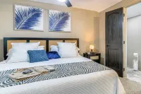 < 1 Mi to Raystown Lake: Family-friendly Cottage! - 3-Star