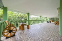 Villa Jolam - Family haven in an island paradise - Camotes