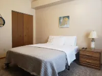 Two bedroom/1.5 Bath Townhouse at Rainbow River