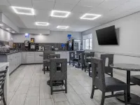 Best Western Bolingbrook Hotel Hotels in Will County