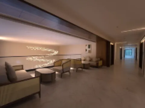 阿科爾酒店 邁索爾酒店