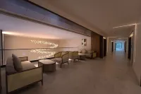 Arcor Hotels