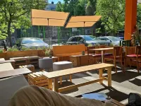 Max Hostel Hotels in Bonn