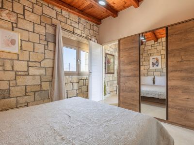 Elea Home by Cretanhouses