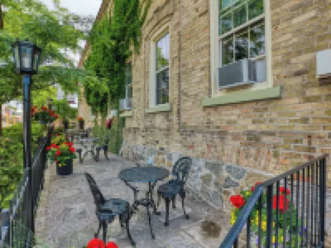 The Stratford Hotel by Hoco Hotels Collection Hotels in Stratford