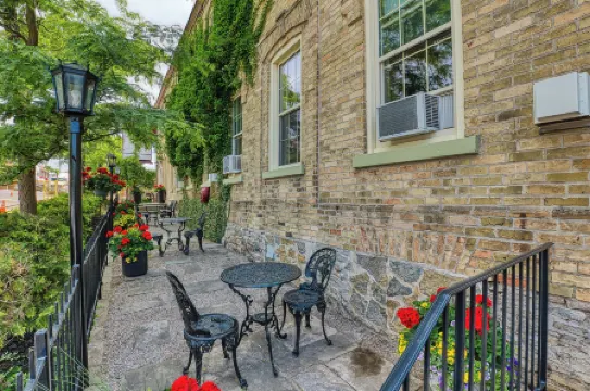 The Stratford Hotel by Hoco Hotels Collection