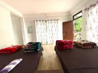 Rock View Rishop - Pet friendly