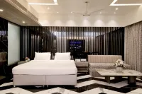 Kumar Resort by Turtle Hotel di 