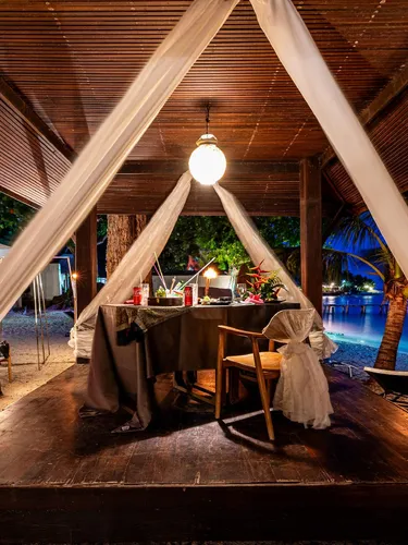 รูปภาพของอ่าวช่อ แกรนด์วิว ไฮด์อะเวย์ รีสอร์ท