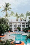 Opal Key Resort & Marina - Ocean View