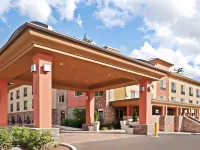 Holiday Inn Express Portland South - Lake Oswego