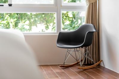 その他 台东小天使民宿の写真