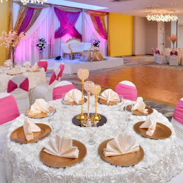 Holiday Inn DALLAS-RICHARDSON by IHG