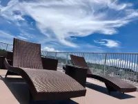 Seaside Condominium Rana Chatan